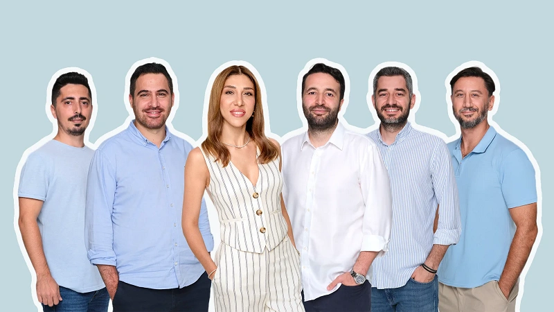 Maharet Vadi’de Değil Yetenekte